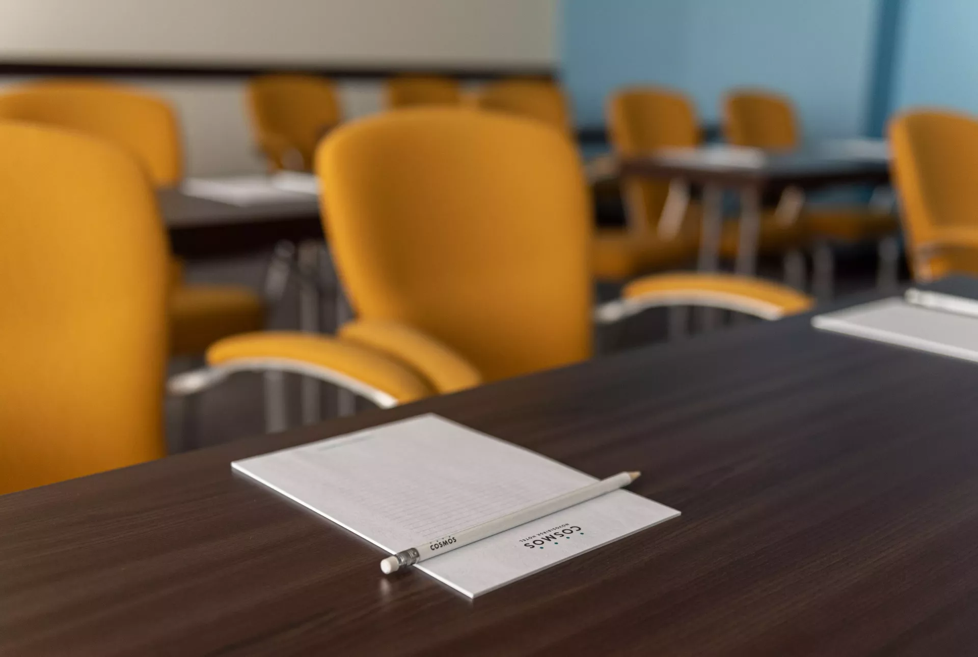 Деловые мероприятия