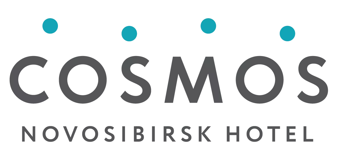 Cosmos Hotel Group