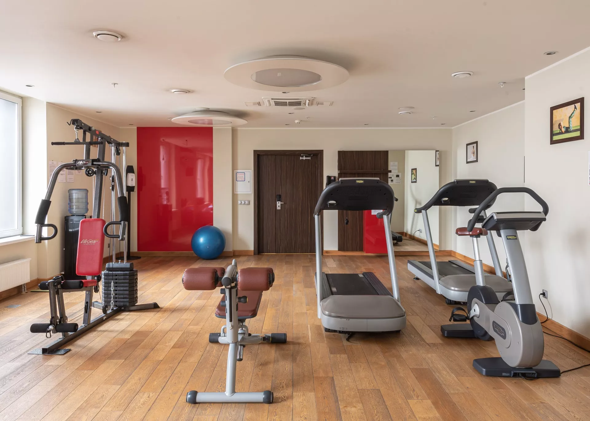 Фитнес-зал4.jpg.webp